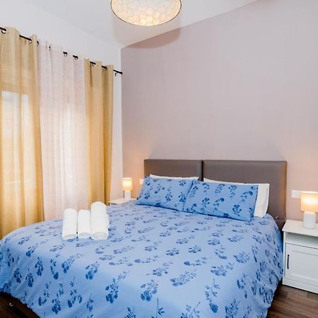 La RomAntica Roma Esterno foto
